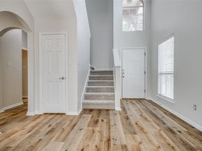 3108  Spotted Owl Drive , Fort Worth Texas 76244