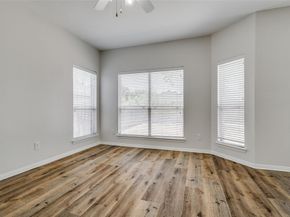 3108  Spotted Owl Drive , Fort Worth Texas 76244