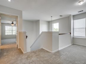 3108  Spotted Owl Drive , Fort Worth Texas 76244