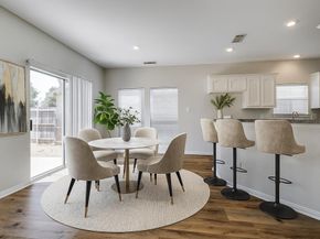3108  Spotted Owl Drive , Fort Worth Texas 76244