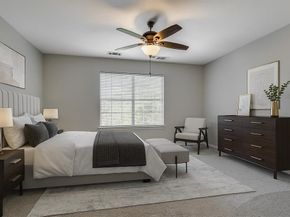 3108  Spotted Owl Drive , Fort Worth Texas 76244