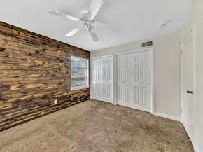 13439  Challaburton  , Farmers Branch Texas 75234