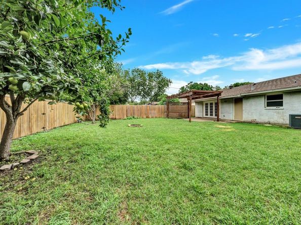 13439  Challaburton  , Farmers Branch Texas 75234