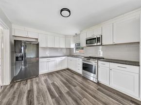 13439  Challaburton  , Farmers Branch Texas 75234