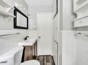 13439  Challaburton  , Farmers Branch Texas 75234