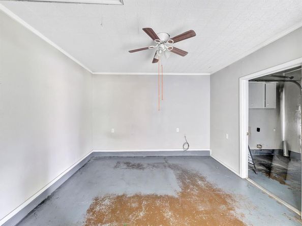 13439  Challaburton  , Farmers Branch Texas 75234