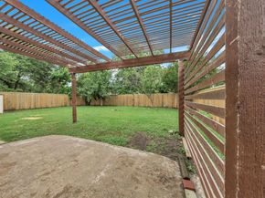 13439  Challaburton  , Farmers Branch Texas 75234