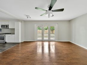 13439  Challaburton  , Farmers Branch Texas 75234