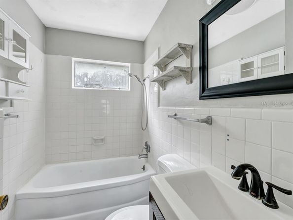 13439  Challaburton  , Farmers Branch Texas 75234