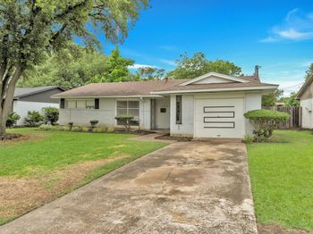 13439  Challaburton  