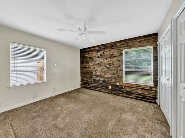 13439  Challaburton  , Farmers Branch Texas 75234