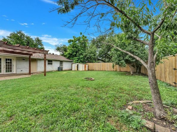 13439  Challaburton  , Farmers Branch Texas 75234