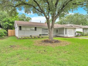 13439  Challaburton  , Farmers Branch Texas 75234