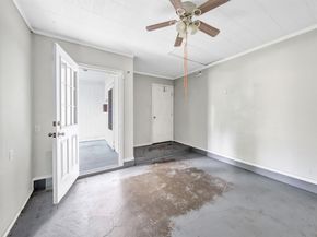 13439  Challaburton  , Farmers Branch Texas 75234