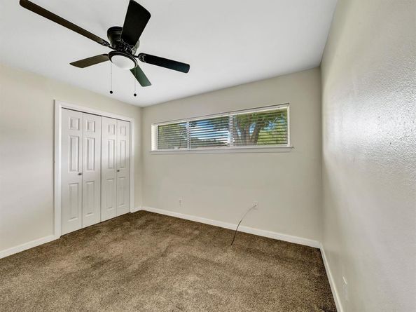 13439  Challaburton  , Farmers Branch Texas 75234