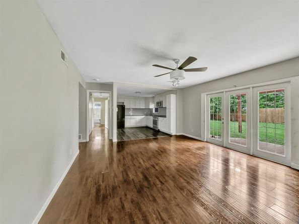 13439  Challaburton  , Farmers Branch Texas 75234