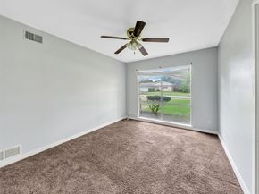 13439  Challaburton  , Farmers Branch Texas 75234