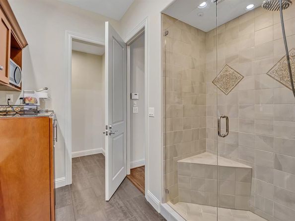 2705  Museum Way , Fort Worth Texas 76107