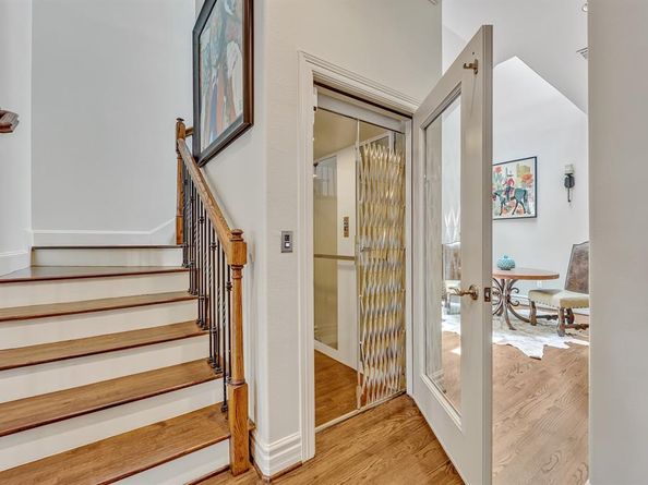 2705  Museum Way , Fort Worth Texas 76107