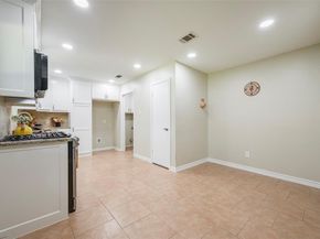 1304  Midbury Court , Arlington Texas 76015