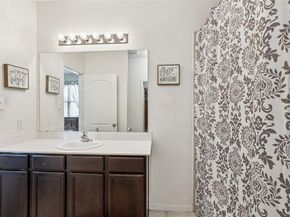 6325  Verdon Gorge Drive , Fort Worth Texas 76179
