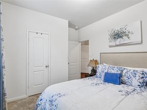 6325  Verdon Gorge Drive , Fort Worth Texas 76179