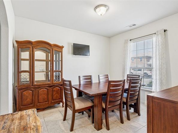 6325  Verdon Gorge Drive , Fort Worth Texas 76179