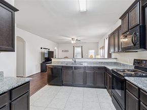 6325  Verdon Gorge Drive , Fort Worth Texas 76179
