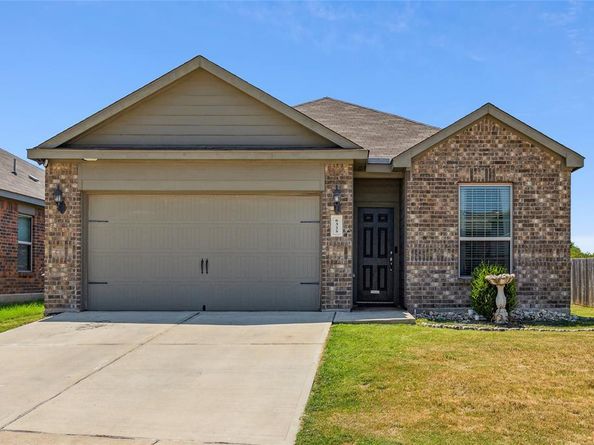 6325  Verdon Gorge Drive , Fort Worth Texas 76179