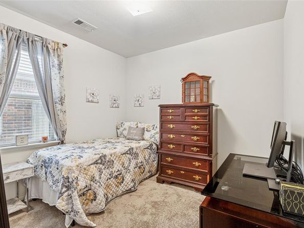 6325  Verdon Gorge Drive , Fort Worth Texas 76179