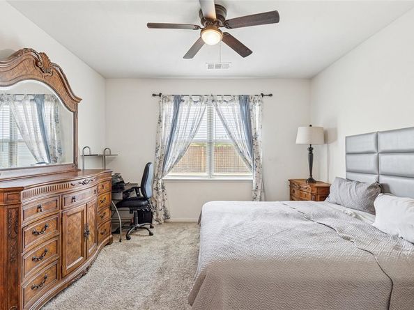 6325  Verdon Gorge Drive , Fort Worth Texas 76179