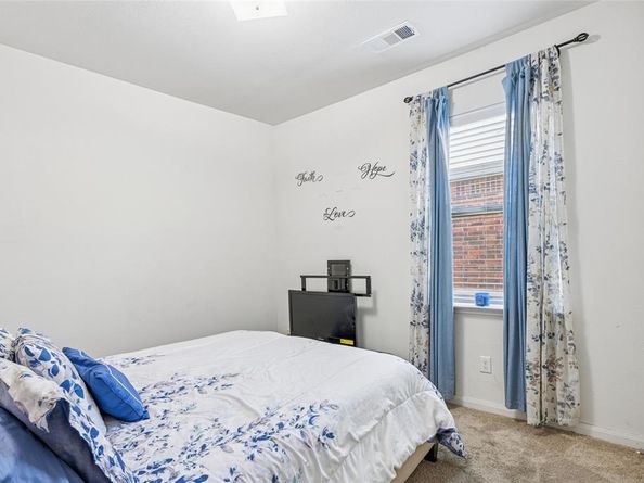 6325  Verdon Gorge Drive , Fort Worth Texas 76179