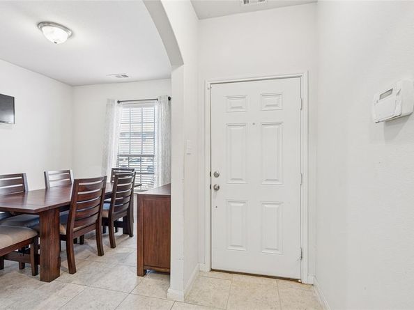 6325  Verdon Gorge Drive , Fort Worth Texas 76179