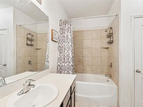 6325  Verdon Gorge Drive , Fort Worth Texas 76179