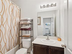 6325  Verdon Gorge Drive , Fort Worth Texas 76179