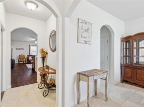 6325  Verdon Gorge Drive , Fort Worth Texas 76179