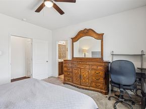 6325  Verdon Gorge Drive , Fort Worth Texas 76179