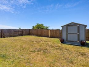 6325  Verdon Gorge Drive , Fort Worth Texas 76179