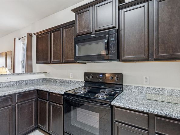 6325  Verdon Gorge Drive , Fort Worth Texas 76179