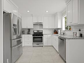 106  Nichols Street , Irving Texas 75060