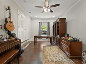 106  Nichols Street , Irving Texas 75060