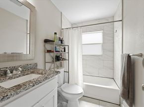 106  Nichols Street , Irving Texas 75060
