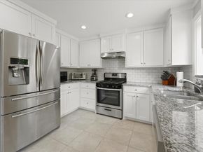 106  Nichols Street , Irving Texas 75060