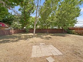 106  Nichols Street , Irving Texas 75060