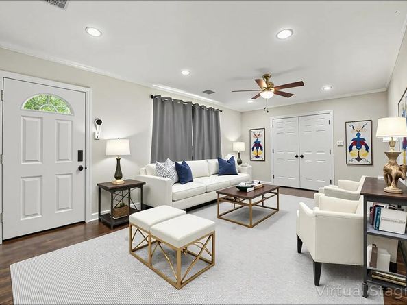 106  Nichols Street , Irving Texas 75060