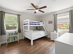 106  Nichols Street , Irving Texas 75060