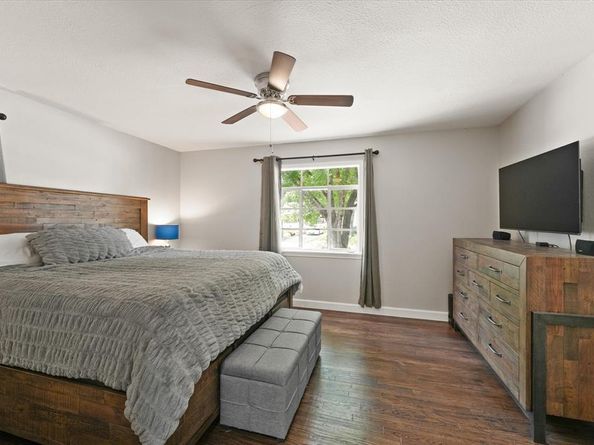 106  Nichols Street , Irving Texas 75060