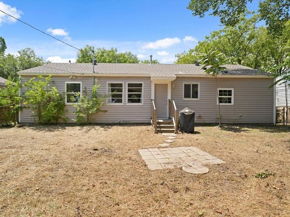 106  Nichols Street , Irving Texas 75060