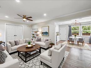 106  Nichols Street , Irving Texas 75060