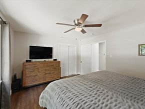 106  Nichols Street , Irving Texas 75060
